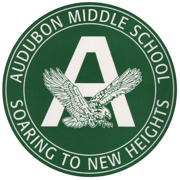 Audubon
