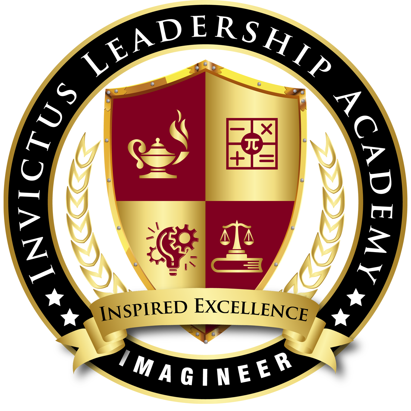 Invictus