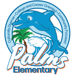 Palms