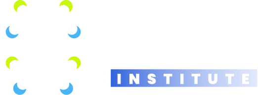Math Your Mind